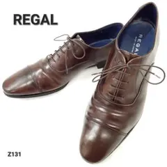 REGAL(リーガル) ビジネスシューズ KE3K - メルカリ