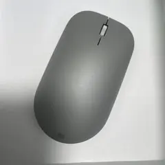 Item thumbnail for item 970e0be7-9c2c-4939-9b46-c18654d11819