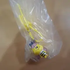 くまたん　カラフルマルチチャーム