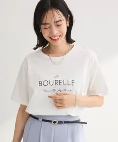 グリーンパークス　アソート　ロゴtシャツのサムネイル