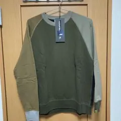 ループウィラー l