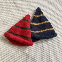 Item thumbnail for item ead9d704-8119-452a-b761-5f7d7c2fc3ee