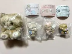 Item thumbnail for item 443504a5-50ea-4fb9-84af-965086f6286c