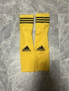 高橋様 リクエスト 2点 まとめ商品