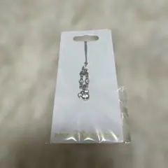 ディズニーリゾート　ブレスレット