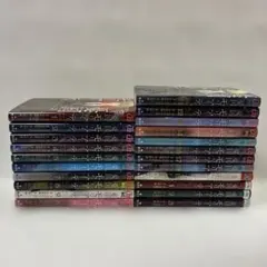 憂国のモリアーティ 全21巻セット＋The Remains全3巻セット - メルカリ