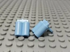 Item thumbnail for item 6eace6e3-6d40-495c-963e-80b563dde535