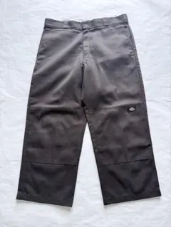 Dickies ダブルニールーズフィット W36のサムネイル