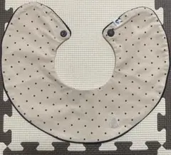 ☆コニースタイ7枚セットまとめ売り☆