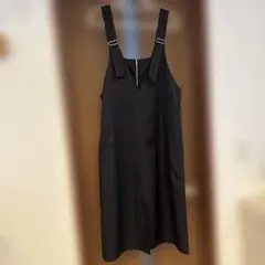 レプシム　2wayジャンスカ