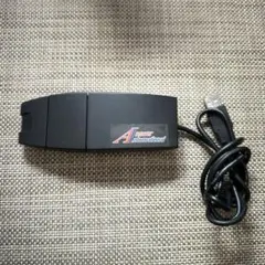 Item thumbnail for item e6b78e47-39d9-4e79-b807-4211778d9475