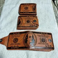 Item thumbnail for item 148e73c6-7df4-4b18-9588-f18d12f2b3aa