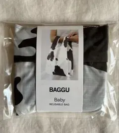 Item thumbnail for item 7e3614a2-f60f-4034-84bc-36026d783934