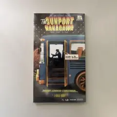 2026年最新】ドスベロの人気アイテム - メルカリ