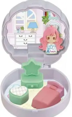 Item thumbnail for item 4c76872b-eec2-41f4-b63f-87c9ca24c733