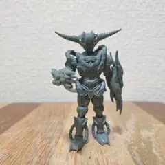 HG 仮面ライダー555　ドラゴンオルフェノク　フィギュア　ガチャガチャ