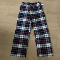 gap