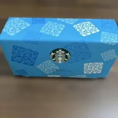 Starbucks アイスコーヒー スペシャルギフト SBI-30Aのサムネイル