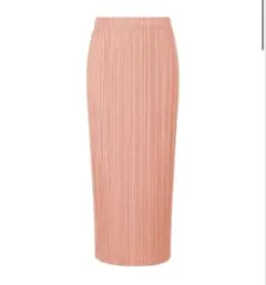 2026年最新】PLEATS PLEASE レディース ロングスカートの人気アイテム