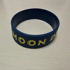2026年最新】moon drop ラバーバンドの人気アイテム - メルカリ