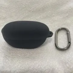 ★WF-1000XM5用ケース おしゃれ シリコン製 全面保護 落下防止