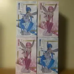 2026年最新】ジュエルプリンセス リゼロの人気アイテム - メルカリ