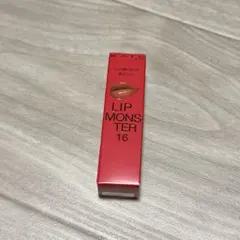 Item thumbnail for item ce3e7e78-7f03-4fba-ba19-191d0cb1417f