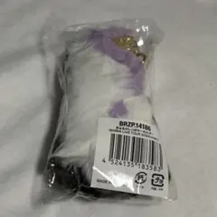 志麻　まぁる　しっぽ