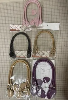 Item thumbnail for item b1f4a730-8c32-4b16-86ef-a896f530a01c