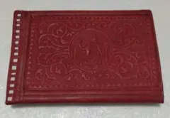 Item thumbnail for item 3abae7ad-894f-4405-adb5-910b101fc2c7