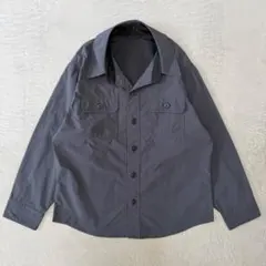 ナイロン ナイロンジャケット