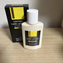 Item thumbnail for item 6e4a5f0a-18a6-4d89-884b-ef603e4ea5c9