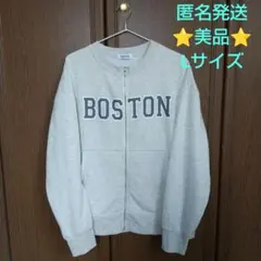 Item thumbnail for item 121e8bbe-0314-410d-9e12-17926f4f59c6