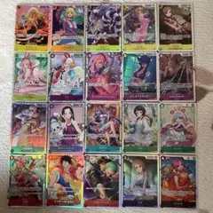 lycee 旧リセ 花・日 ネオパラ キラ 13枚セット - メルカリ
