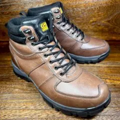 ◆G.T.HAWKINS◆ジーティーホーキンス 25cm トレッキングシューズ