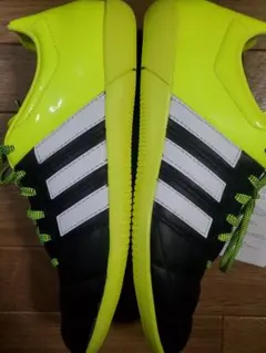 Item thumbnail for item c3078f9c-0406-41ca-8994-2b4a6bee3553