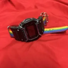 Item thumbnail for item d7a6dd99-eaae-48c5-a2f4-bd9036afc524