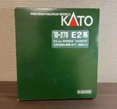 2025年最新】kato E2系の人気アイテム - メルカリ