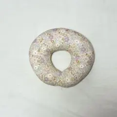 Item thumbnail for item 30495268-f2b8-4649-8317-eb0ba736db47