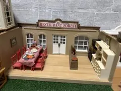 Item thumbnail for item 8dda2f66-fe53-4208-ba33-2d8a700e36dd