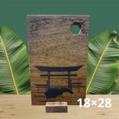 Item thumbnail for item c7090976-e76b-4510-b717-dc12a6ab73fd