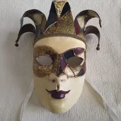 Item thumbnail for item 5845551d-2147-4836-9d7a-dcb9b539da70