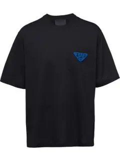 PRADA ポケット Tシャツのサムネイル