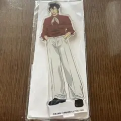 名探偵コナンカフェ アクリルスタンド 萩原研二