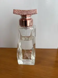 Samourai Woman オードトワレ 40ml 香水のサムネイル