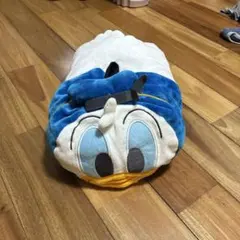 ティッシュボックスカバー