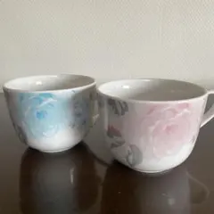 Item thumbnail for item b784143f-3605-4660-a3c8-5287f53f2f0a