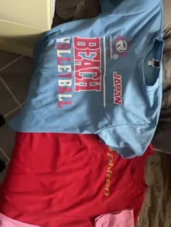 Item thumbnail for item 087c8b37-6d64-40d5-a09d-811c4a23efb8