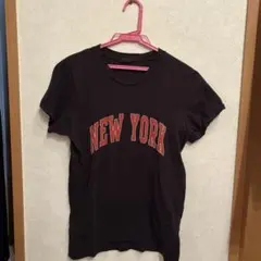 brandy melville tシャツ