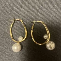 Item thumbnail for item 8eb9f2c3-1fd1-403d-9671-aff88b612f1f